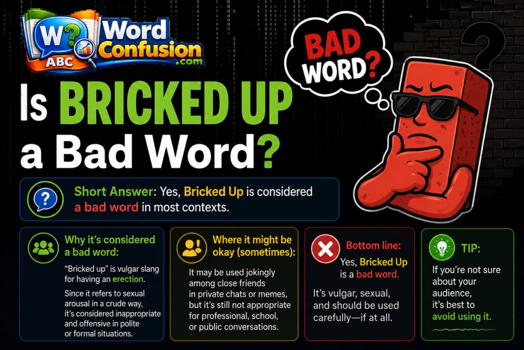 wordconfusion-Is Bricked Up a Bad Word?-img