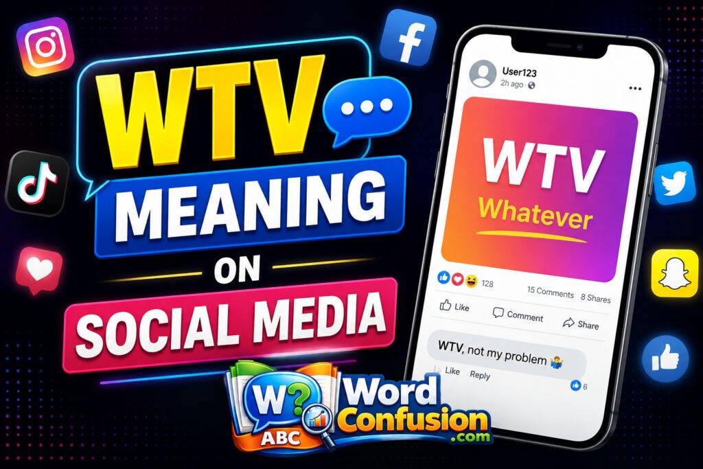 wordconfusion-WTV Meaning on Social Media-img