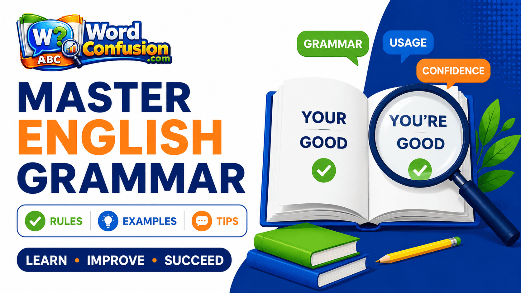 wordconfusion-How to Tell Which PMO Meaning Is Intended-img