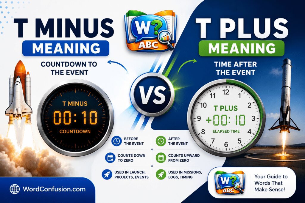 wordconfusion-T Minus vs T Plus-img