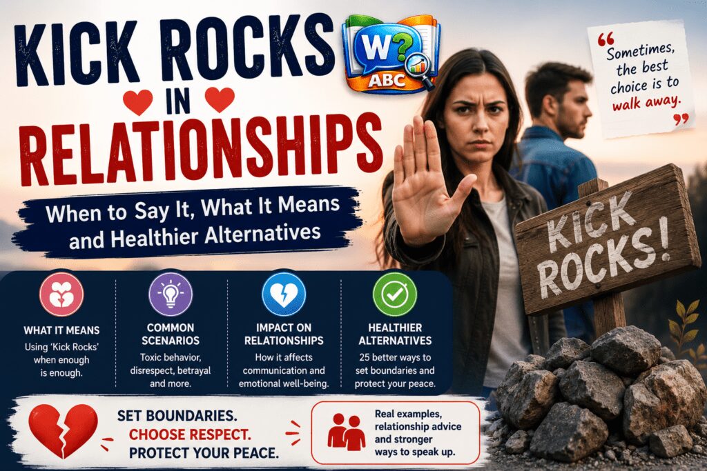 wordconfusion-Kick Rocks in Relationships-img