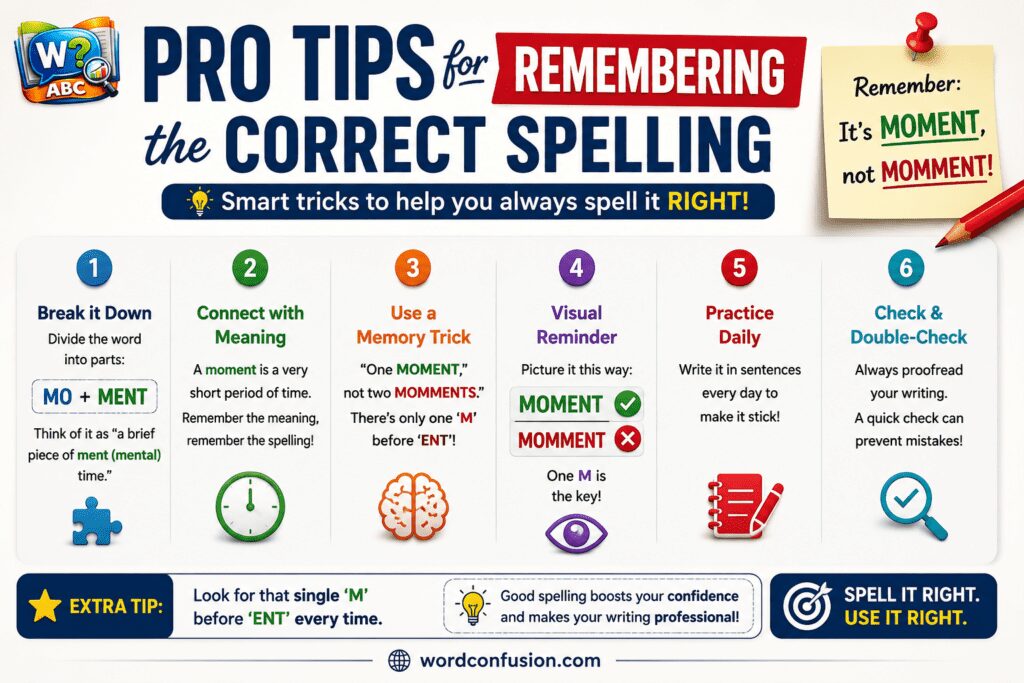 wordconfusion-Pro Tips for Remembering the Correct Spelling-img