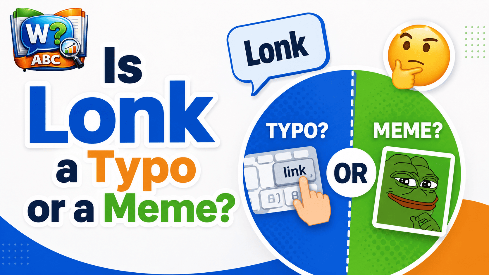 wordconfusion-Is Lonk a Typo or a Meme?-img