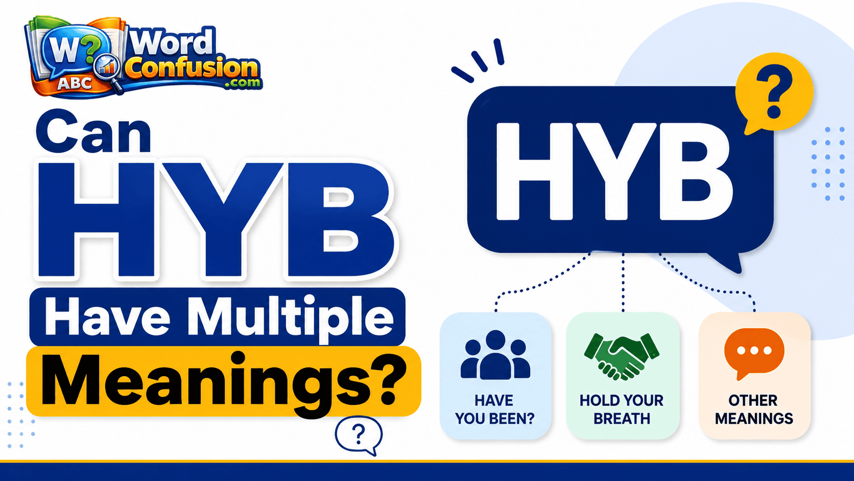 wordconfusion-Can HYB Have Multiple Meanings?-img