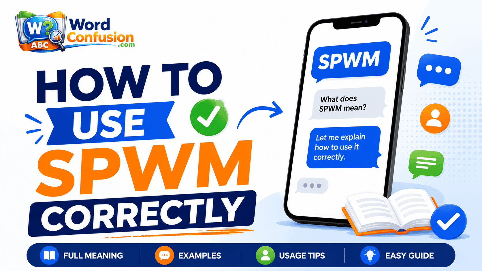 wordconfusion-How to Use SPWM Correctly-img
