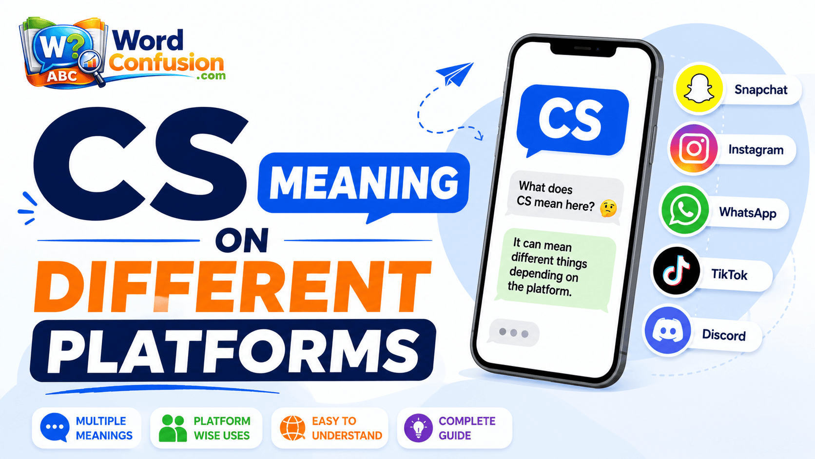 wordconfusion-CS Meaning on Different Platforms-img