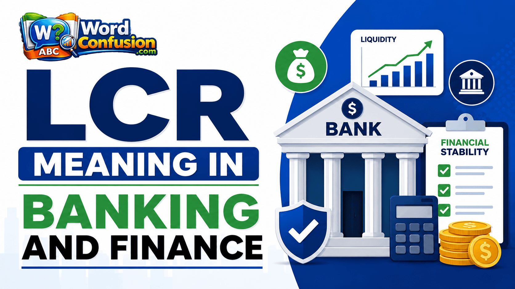 wordconfusion-LCR Meaning in Banking and Finance-img