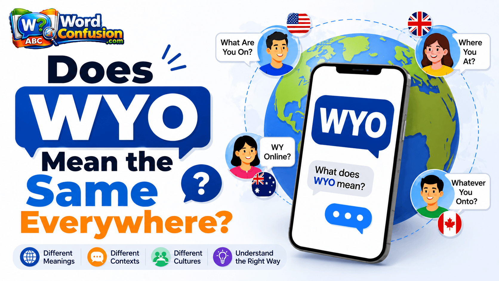 wordconfusion-Does WYO Mean the Same Everywhere?-img