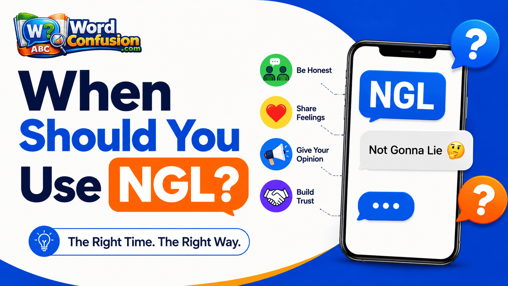 wordconfusion-When Should You Use NGL?-img