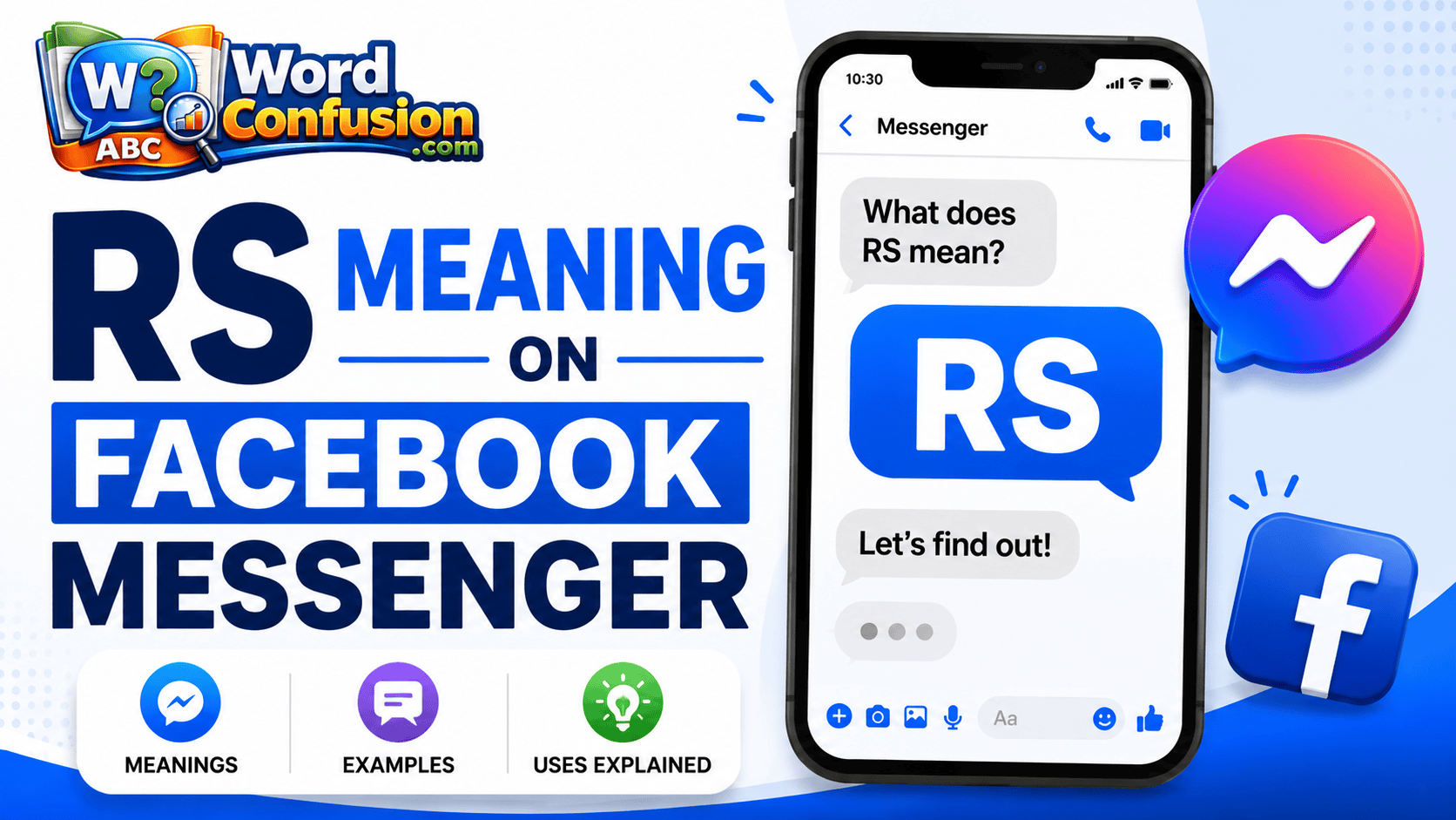 wordconfusion-RS Meaning on Facebook Messenger-img