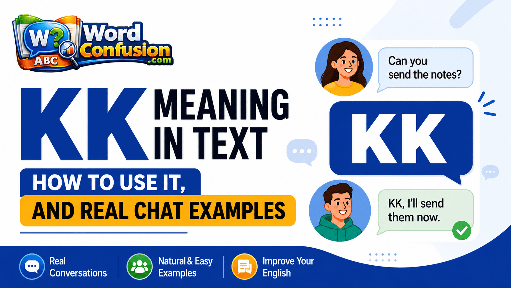 wordconfusion-Real Conversation Examples-img