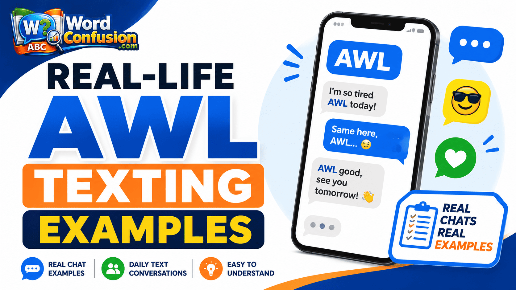 wordconfusion-Real-Life AWL Texting Examples-img