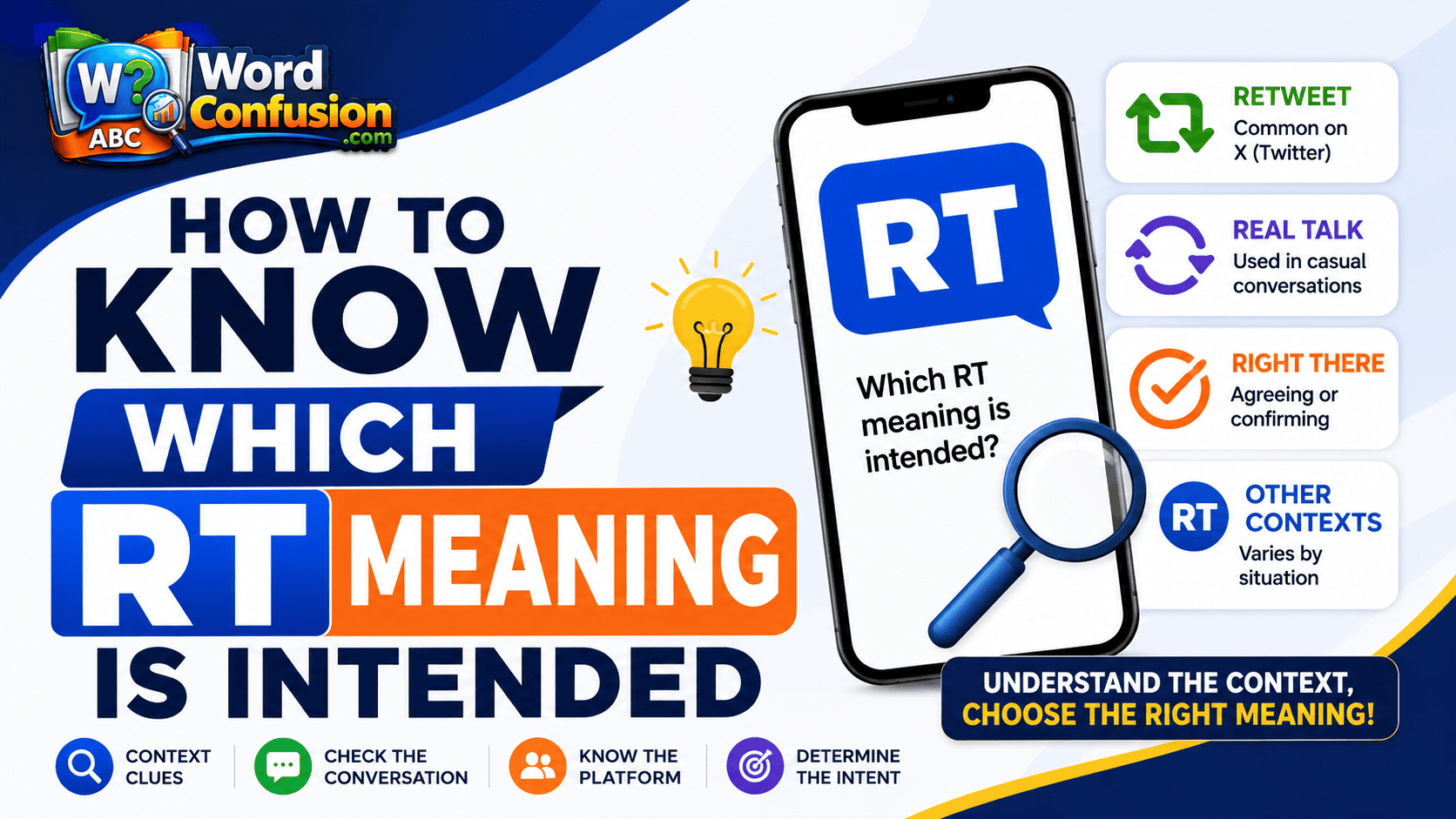 wordconfusion-How to Know Which RT Meaning Is Intended-img