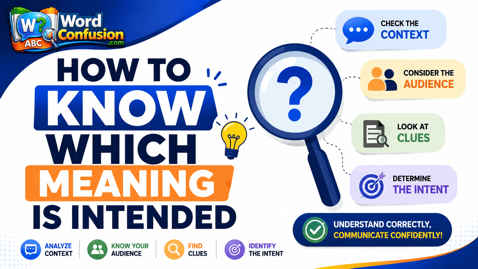 wordconfusion-How to Know Which Meaning Is Intended-img