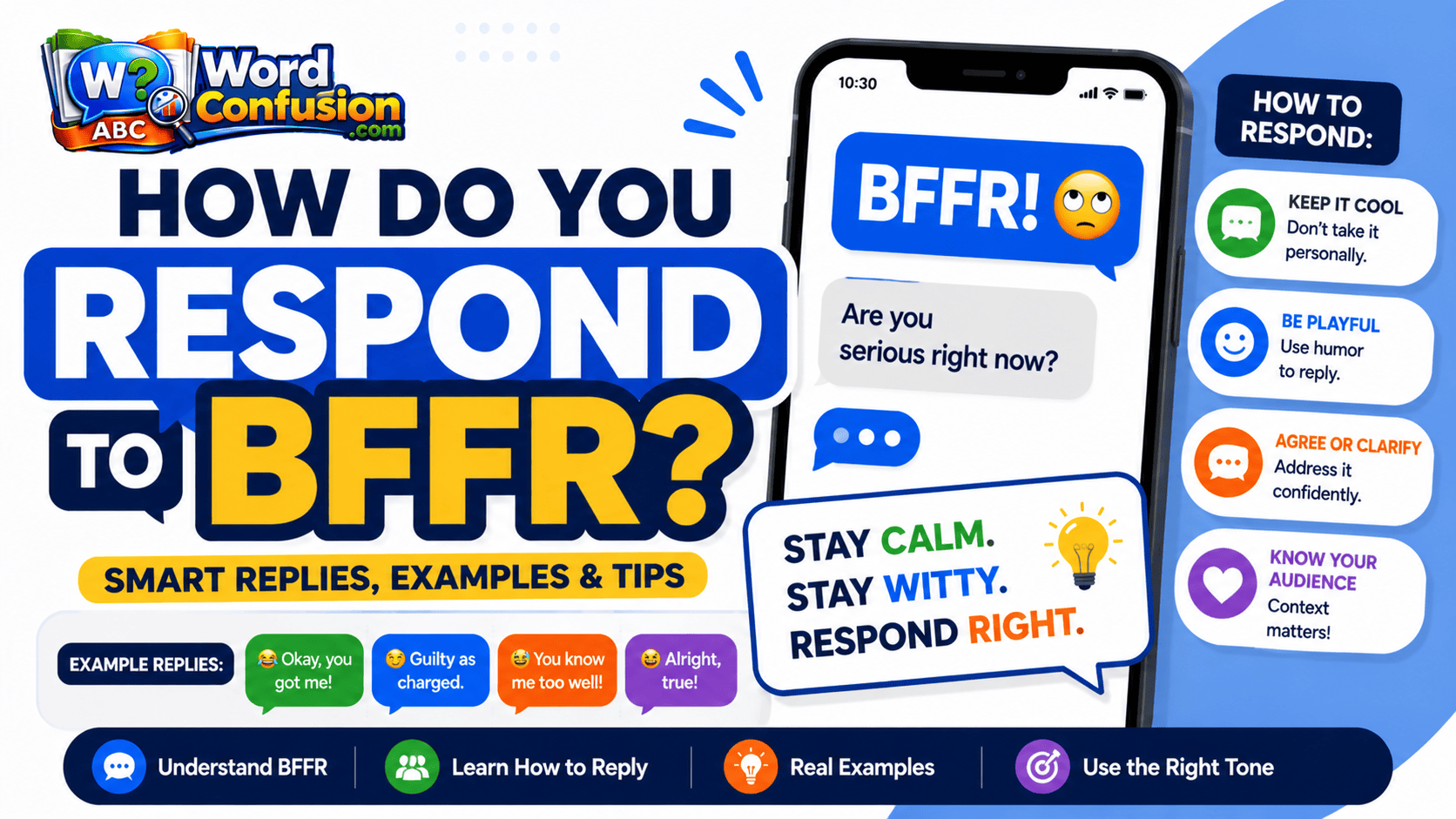 wordconfusion-How Do You Respond to BFFR?-img