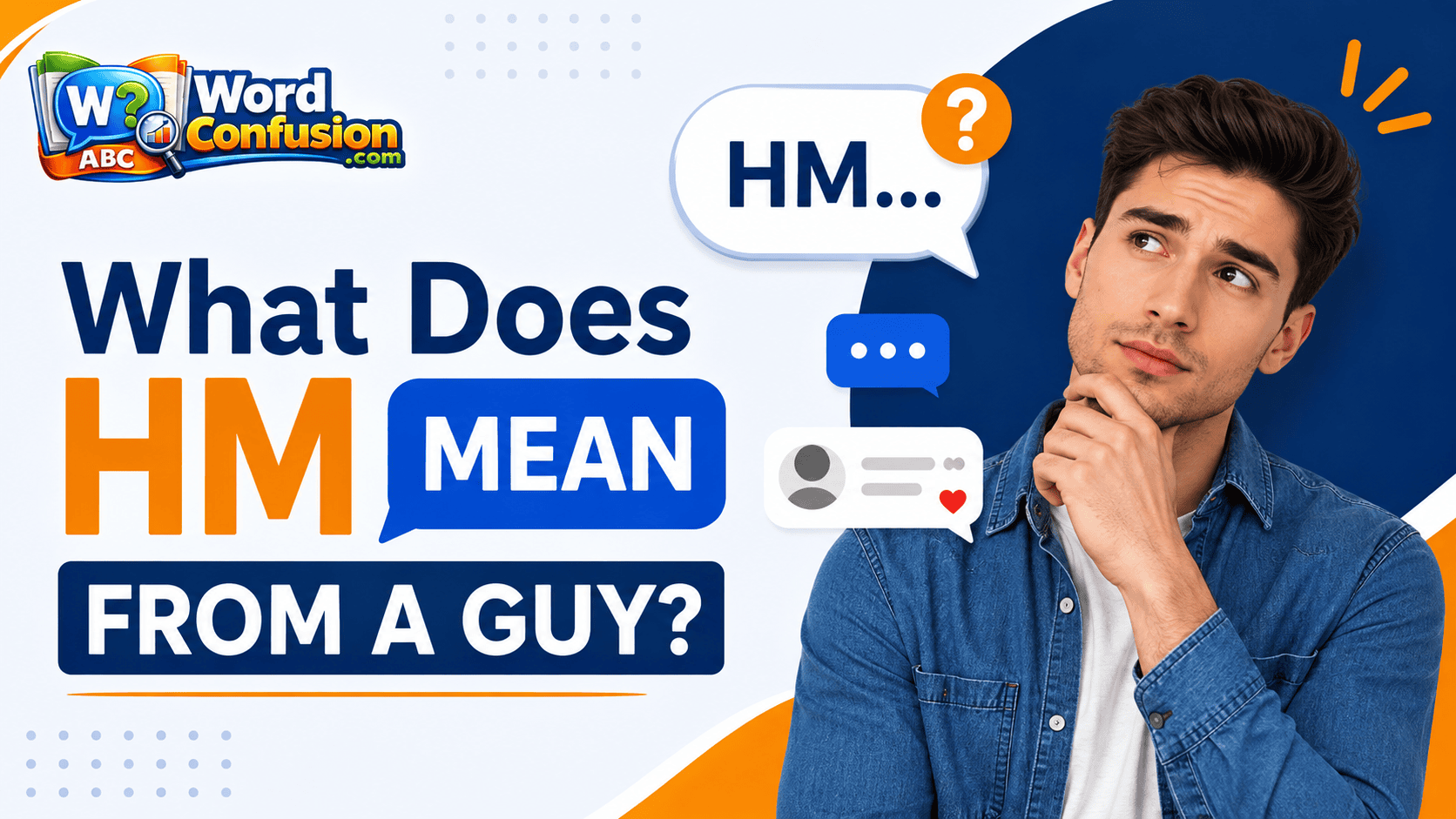 What Does HM Mean From a Guy?-webp