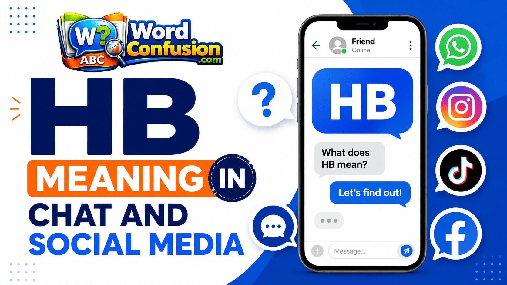 HB Meaning in Chat and Social Media-webp