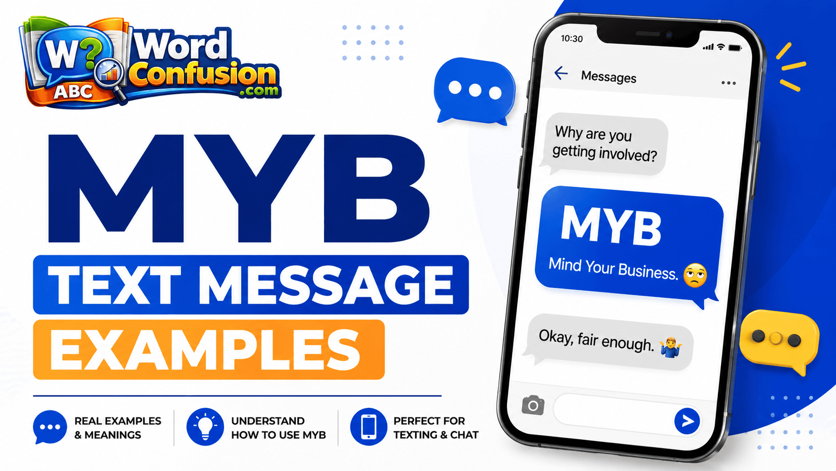 MYB Text Message Examples-webp