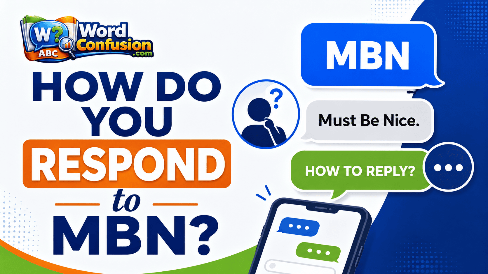 How Do You Respond to MBN?-webp