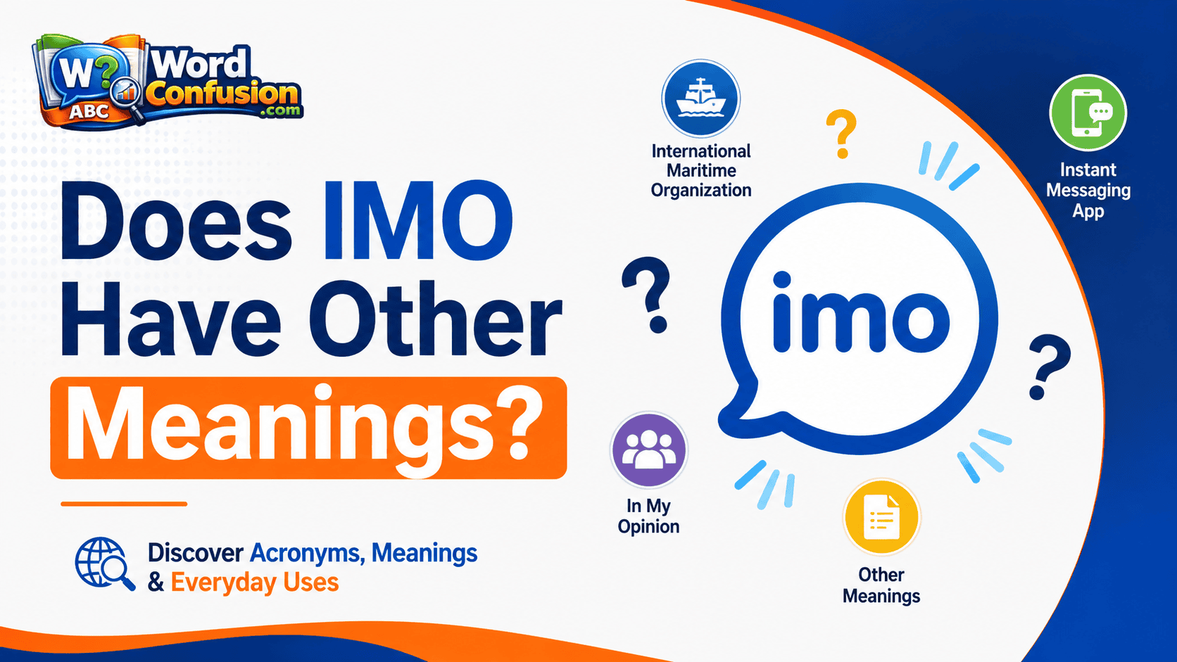 Does IMO Have Other Meanings?-webp
