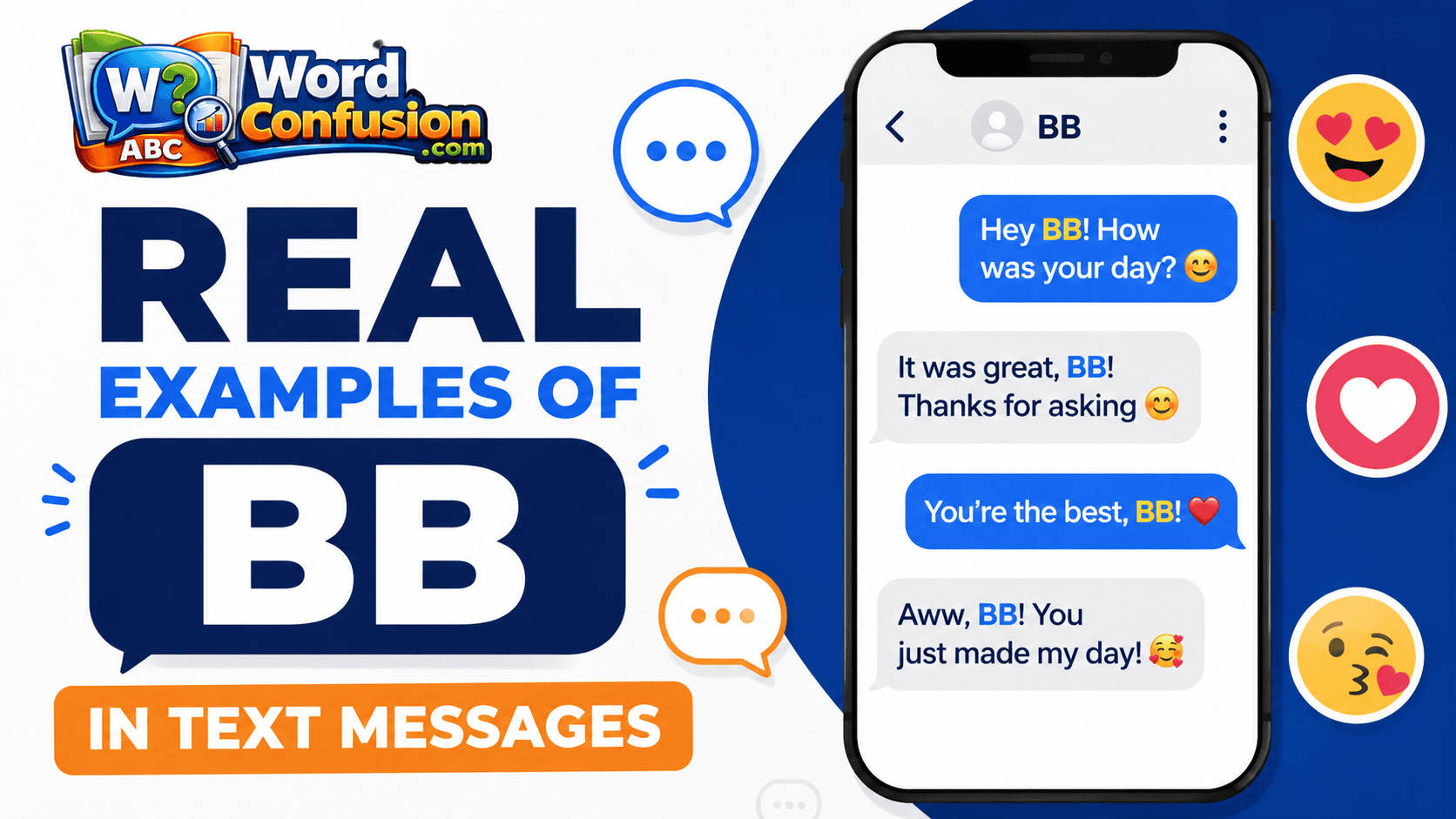 Real Examples of BB in Text Messages-webp