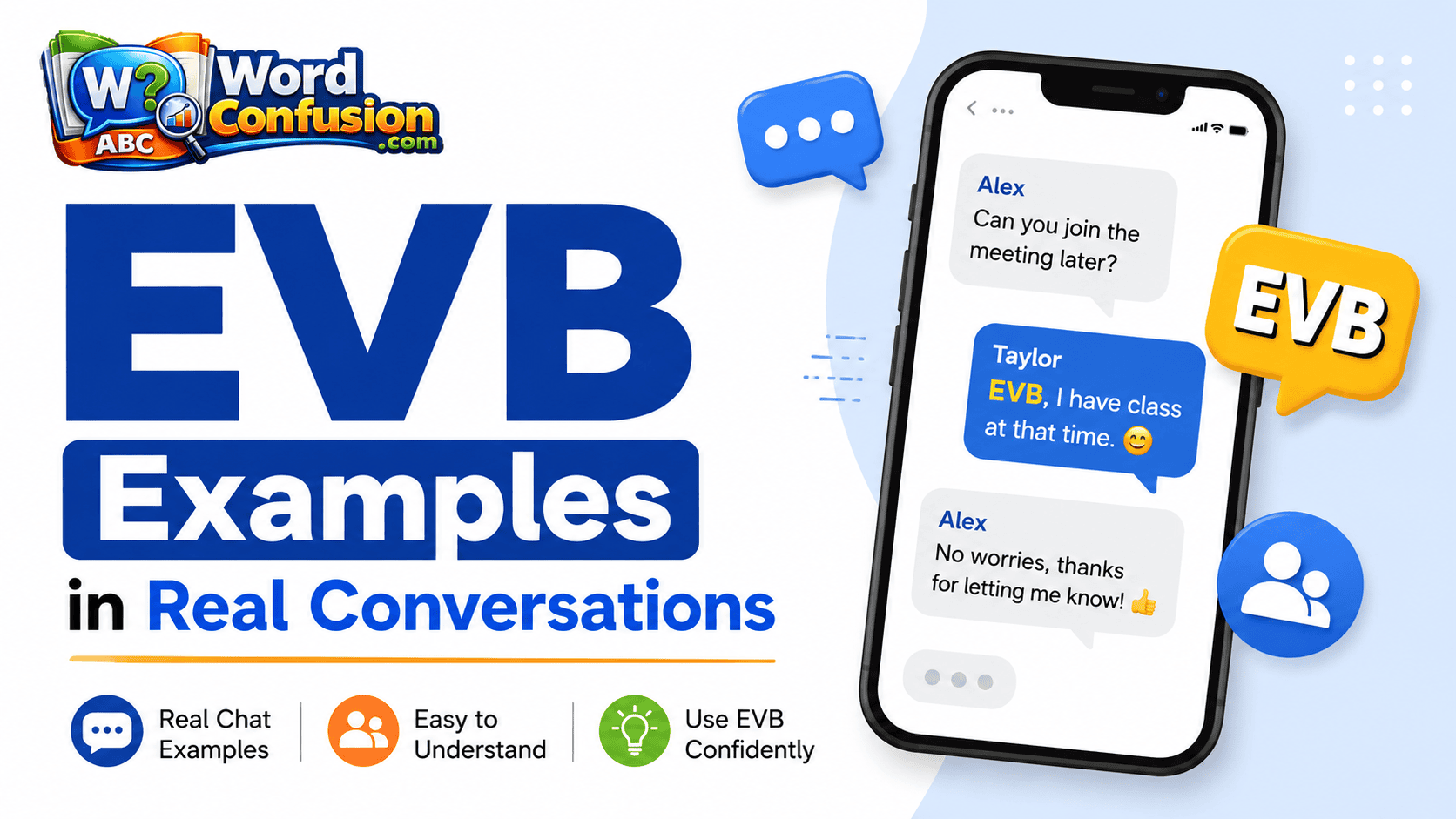 EVB Examples in Real Conversations-webp