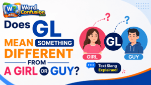DTTM Meaning in Text: What Does DTTM Mean in Chat?-Featured image