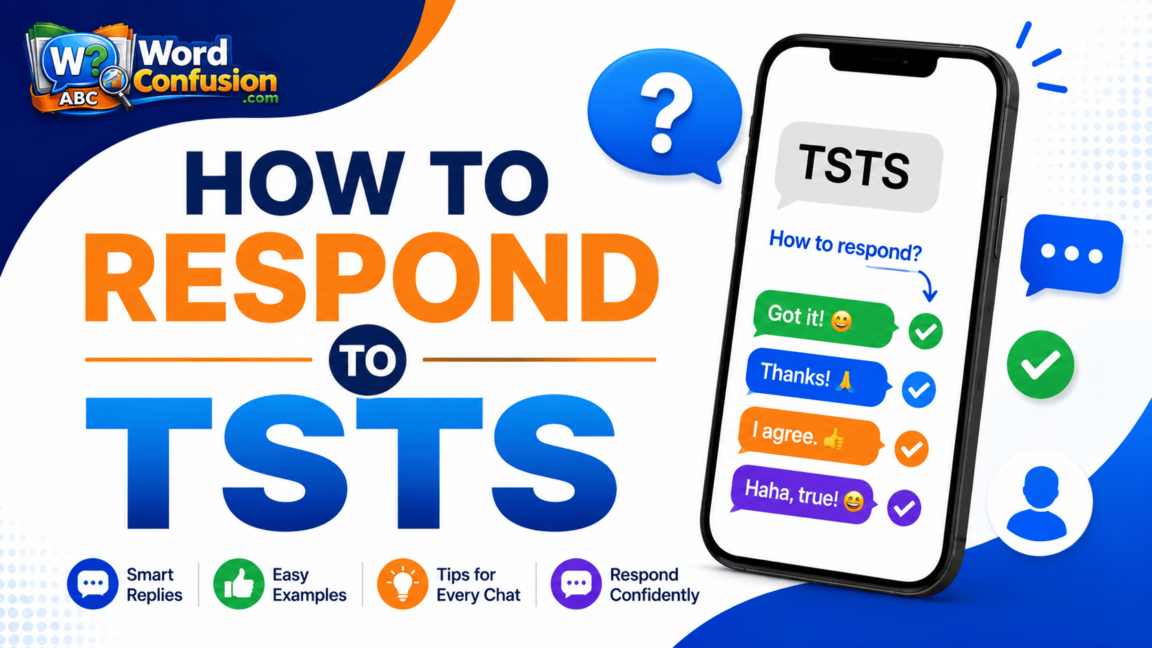 wordconfusion-How to Respond to TSTS-img