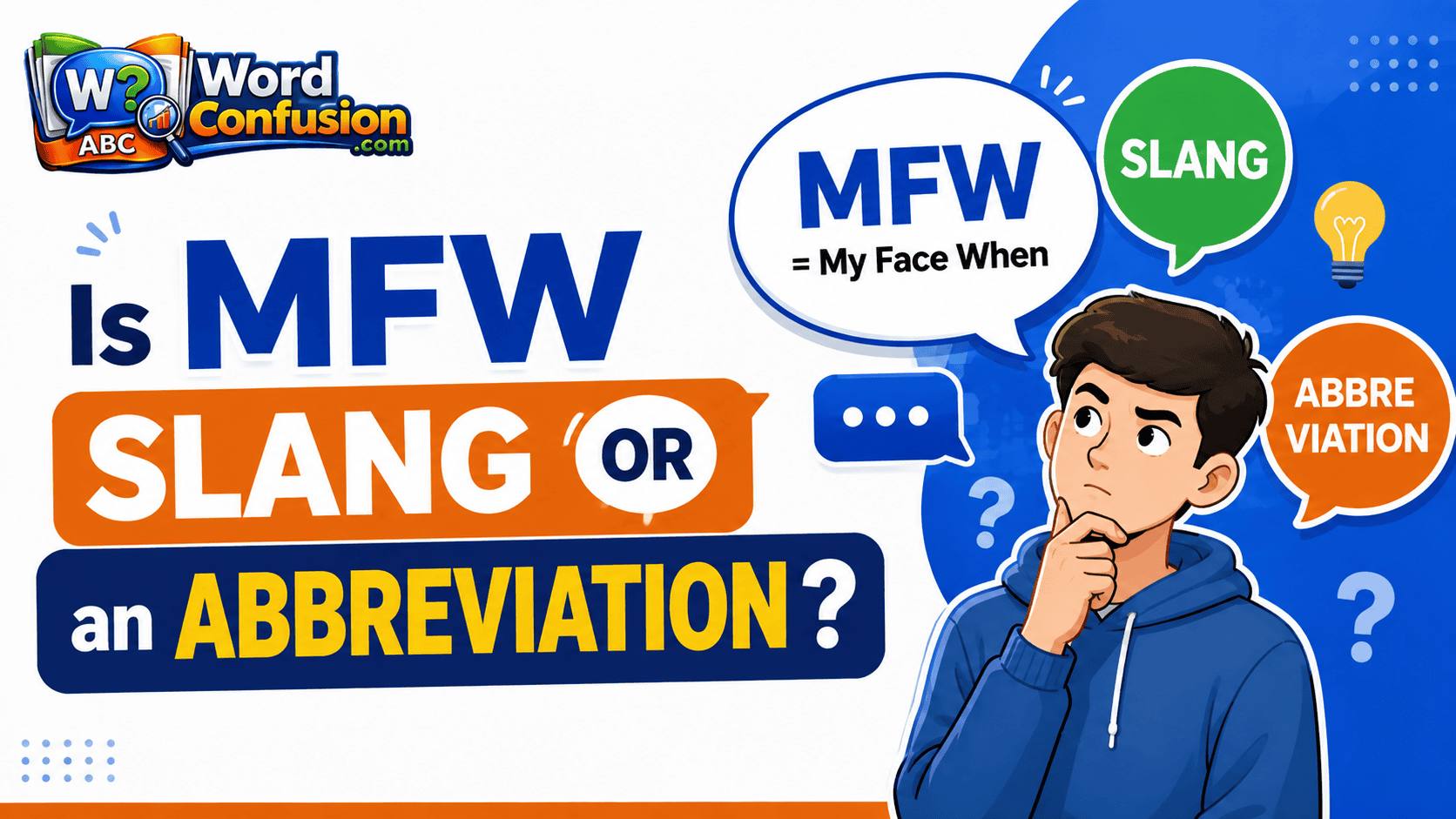 Is MFW Slang or an Abbreviation?-webp
