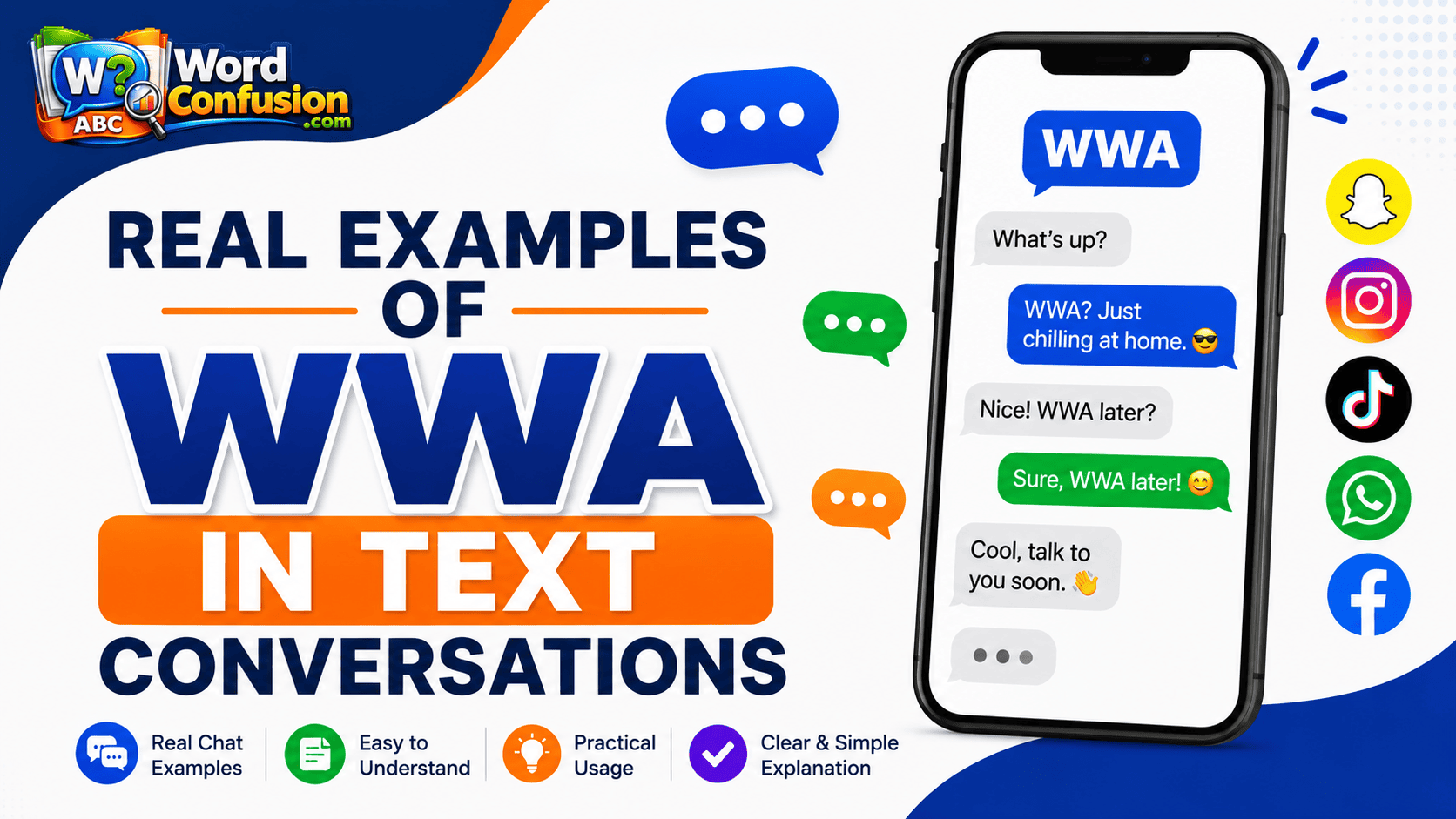 wordconfusion-Real Examples of WWA in Text Conversations-img