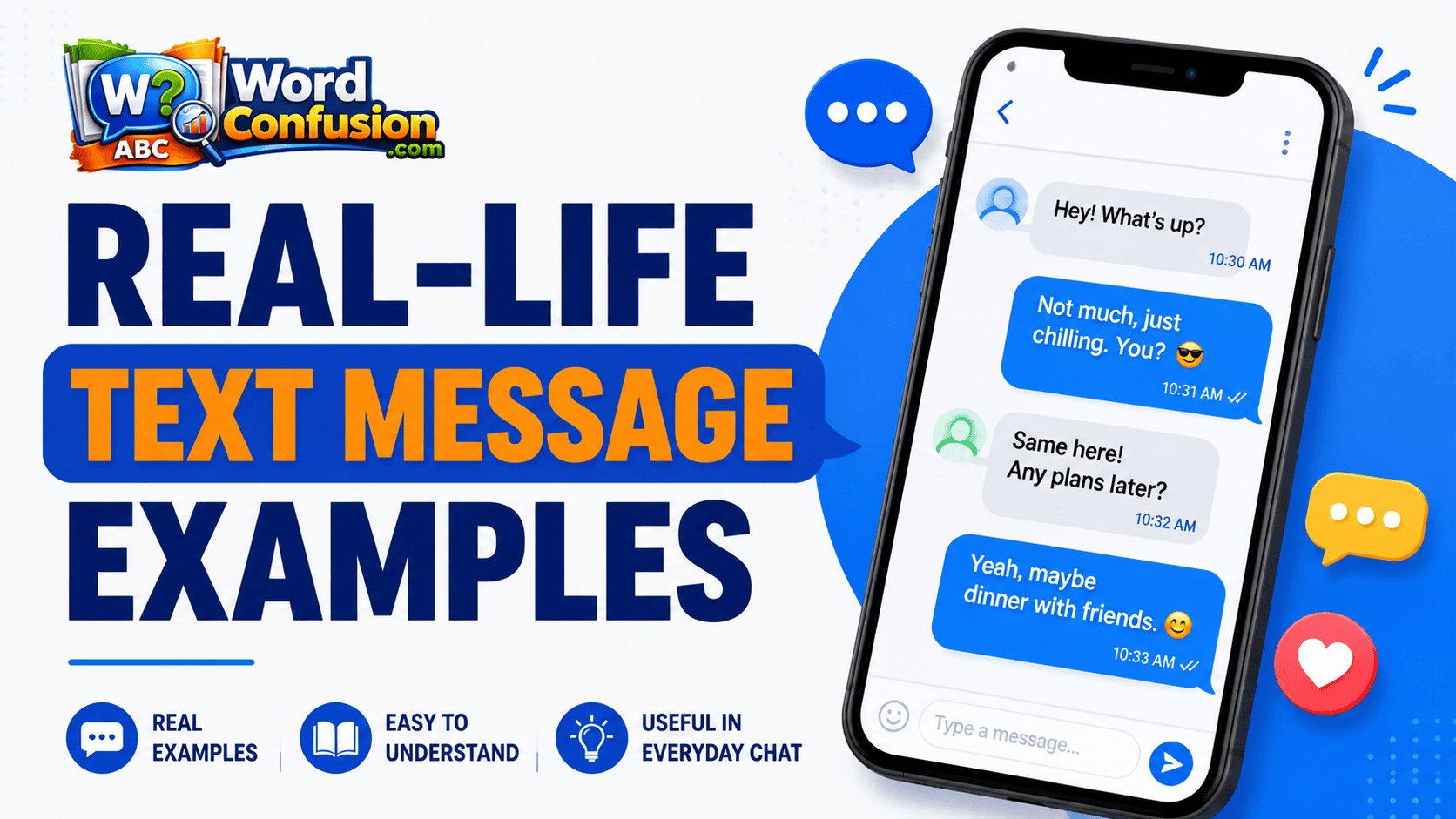 Real-Life Text Message Examples-img