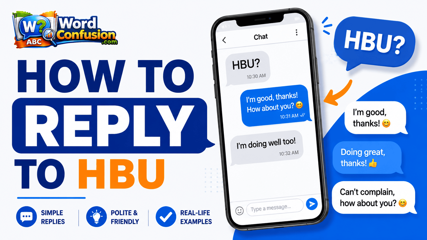How to Reply to HBU-img
