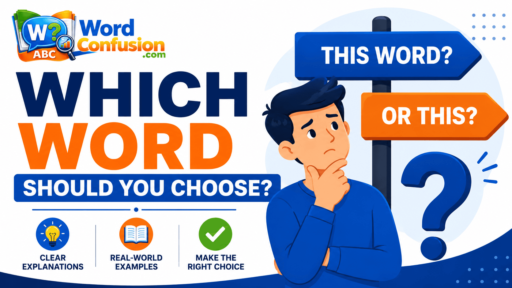 Which Word Should You Choose?-img