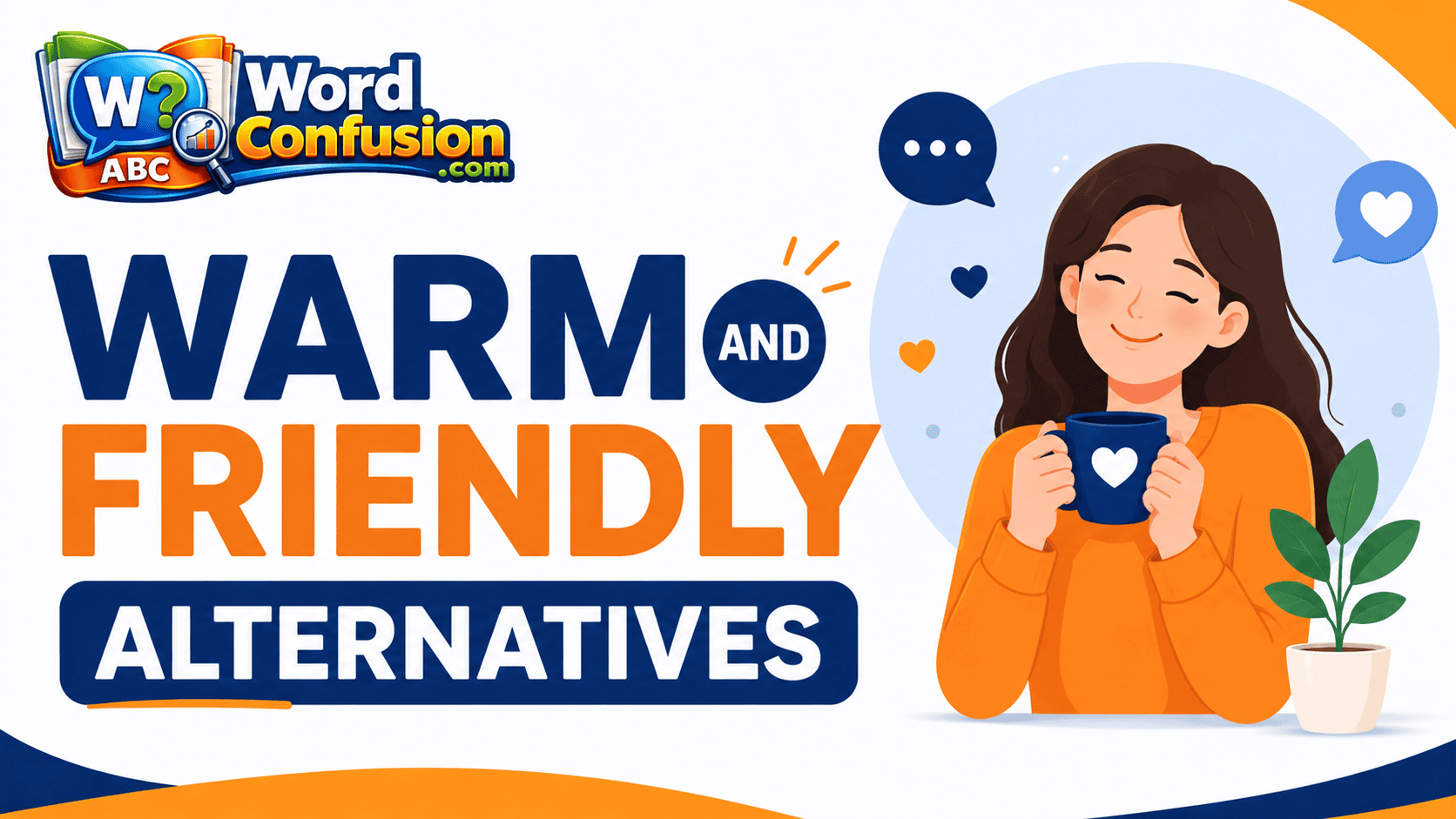 Warm and Friendly Alternatives-webp