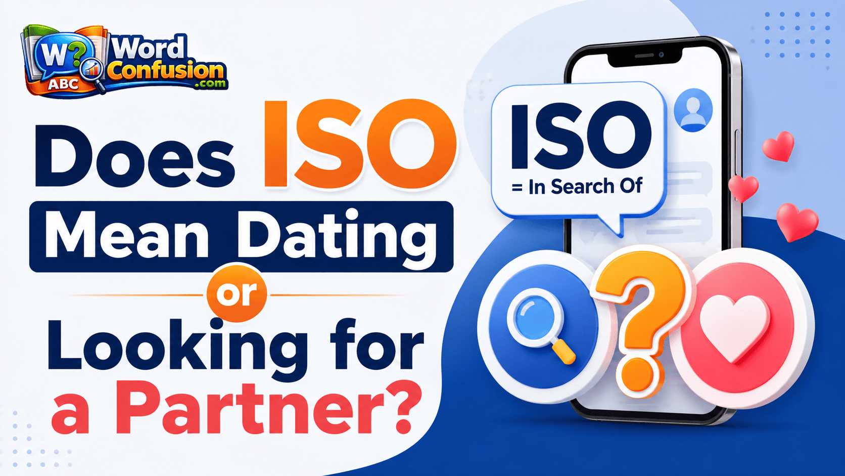 Does ISO Mean Dating or Looking for a Partner?-webp