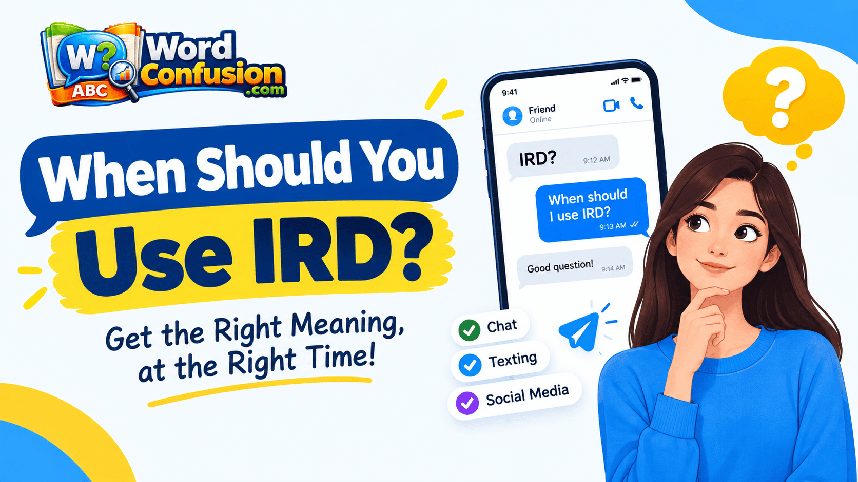 When Should You Use IRD?-webp