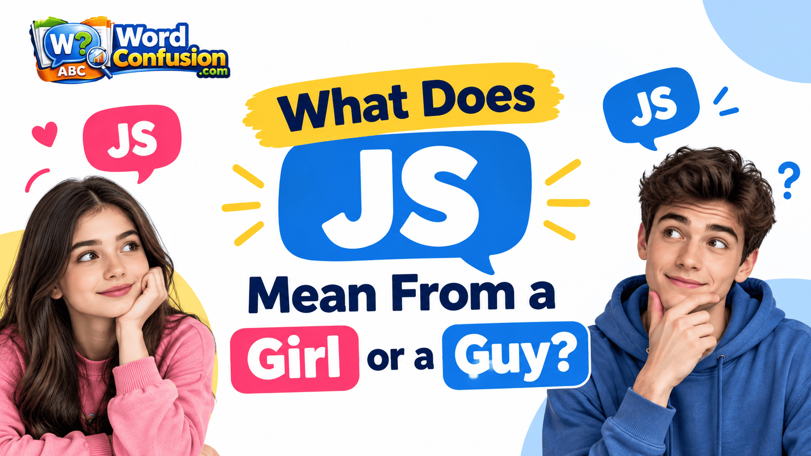What Does JS Mean From a Girl or a Guy?-webp
