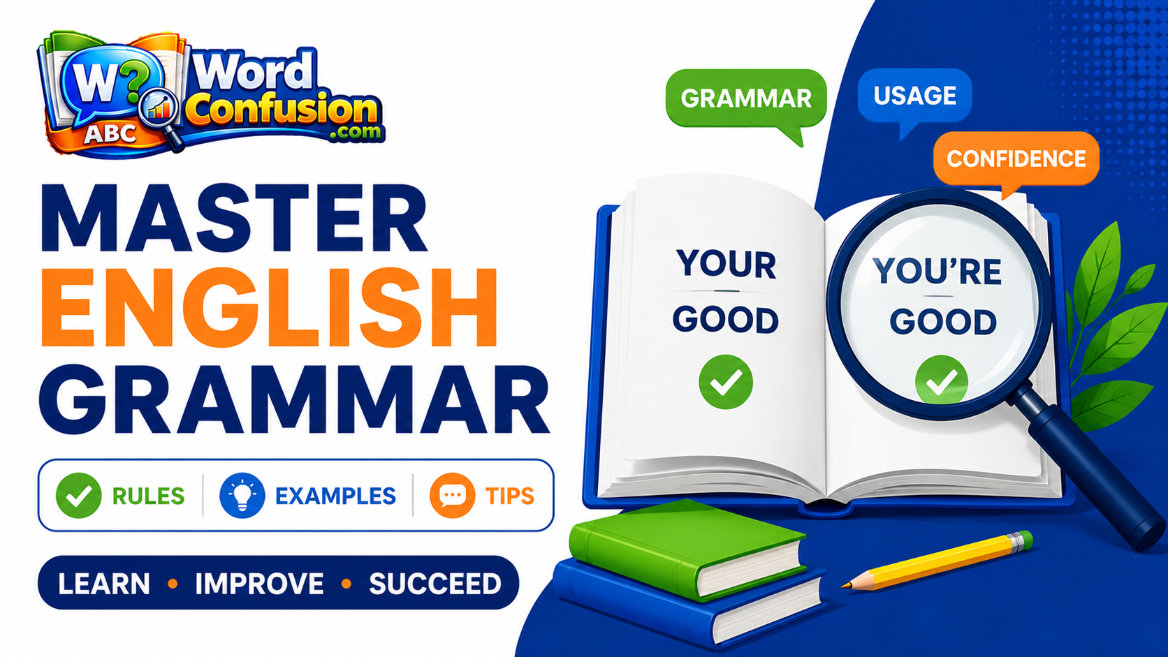 wordconfusion-How to Tell Which PMO Meaning Is Intended-img