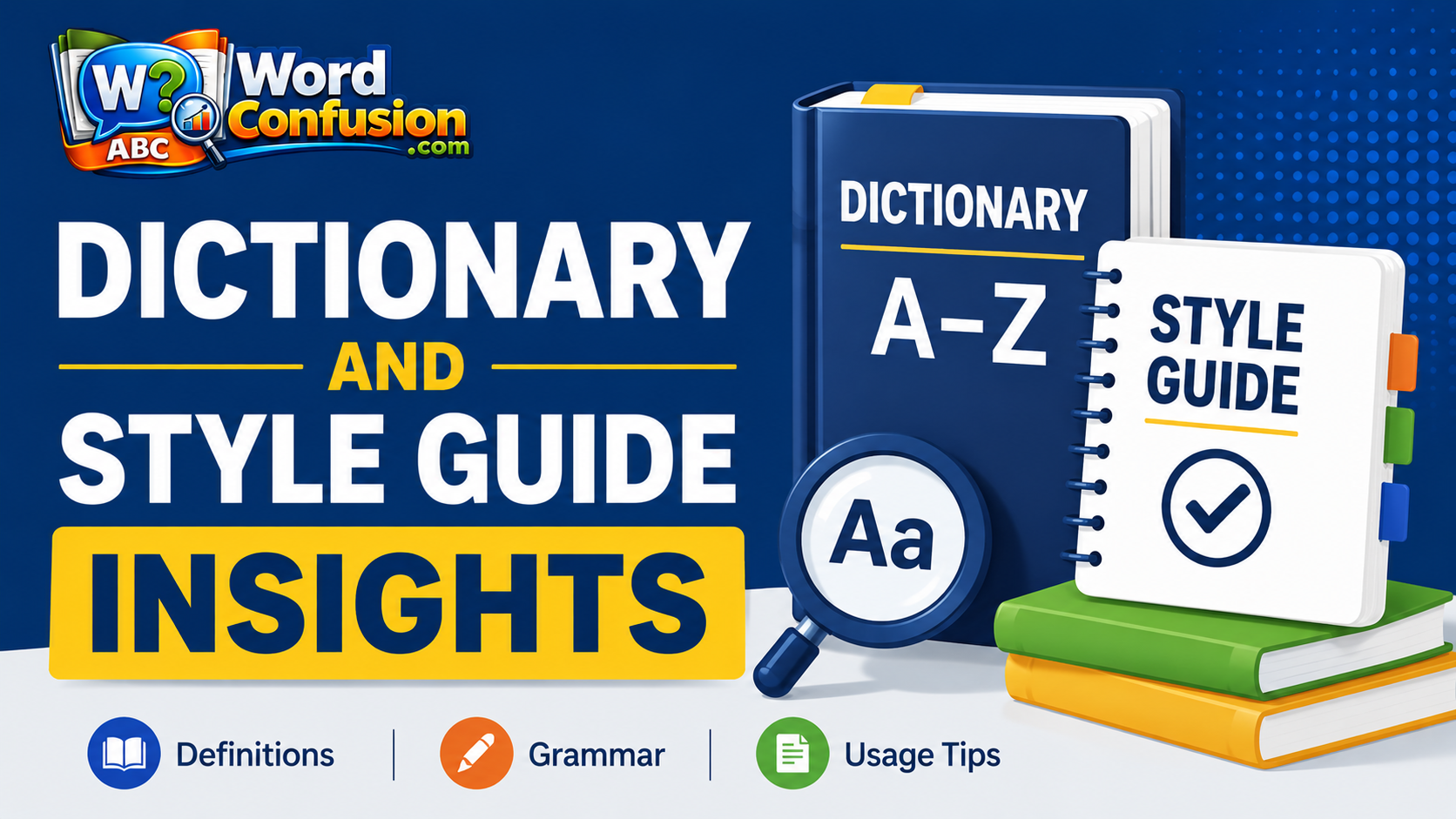 wordconfusion-Dictionary and Style Guide Insights-img