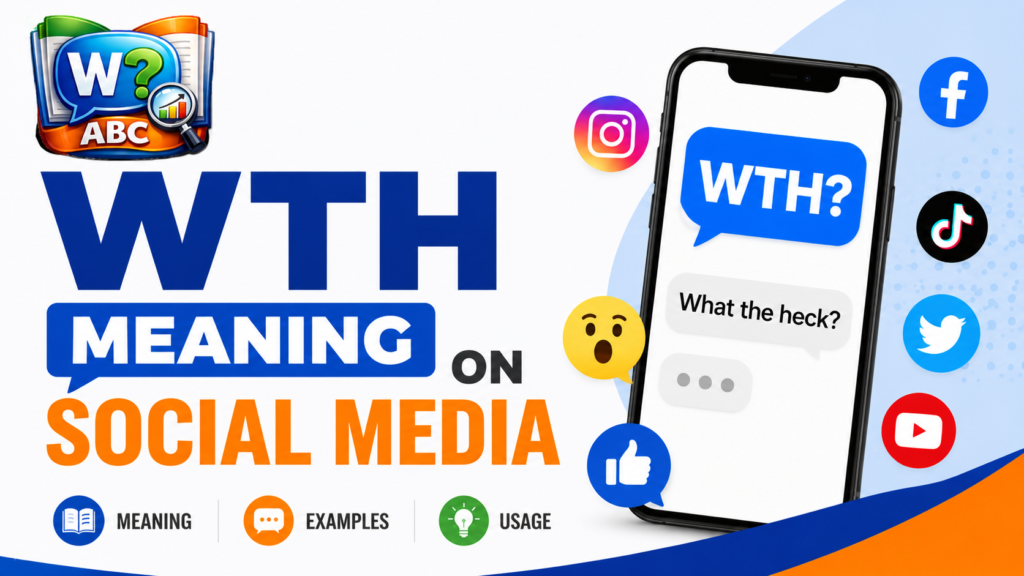 wordconfusion-WTH Meaning on Social Media-img