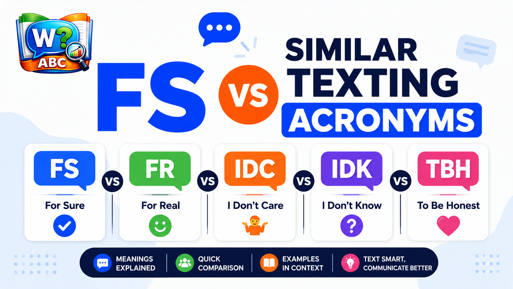 wordconfusion-FS vs Similar Texting Acronyms-img