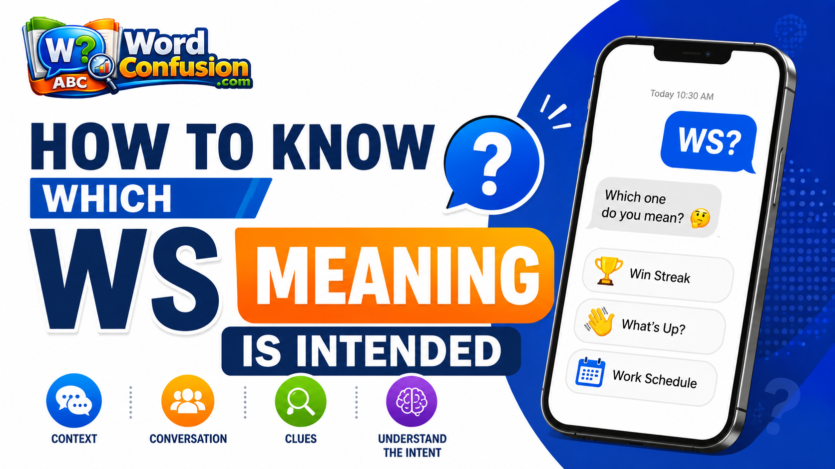 wordconfusion-How to Know Which WS Meaning Is Intended-img