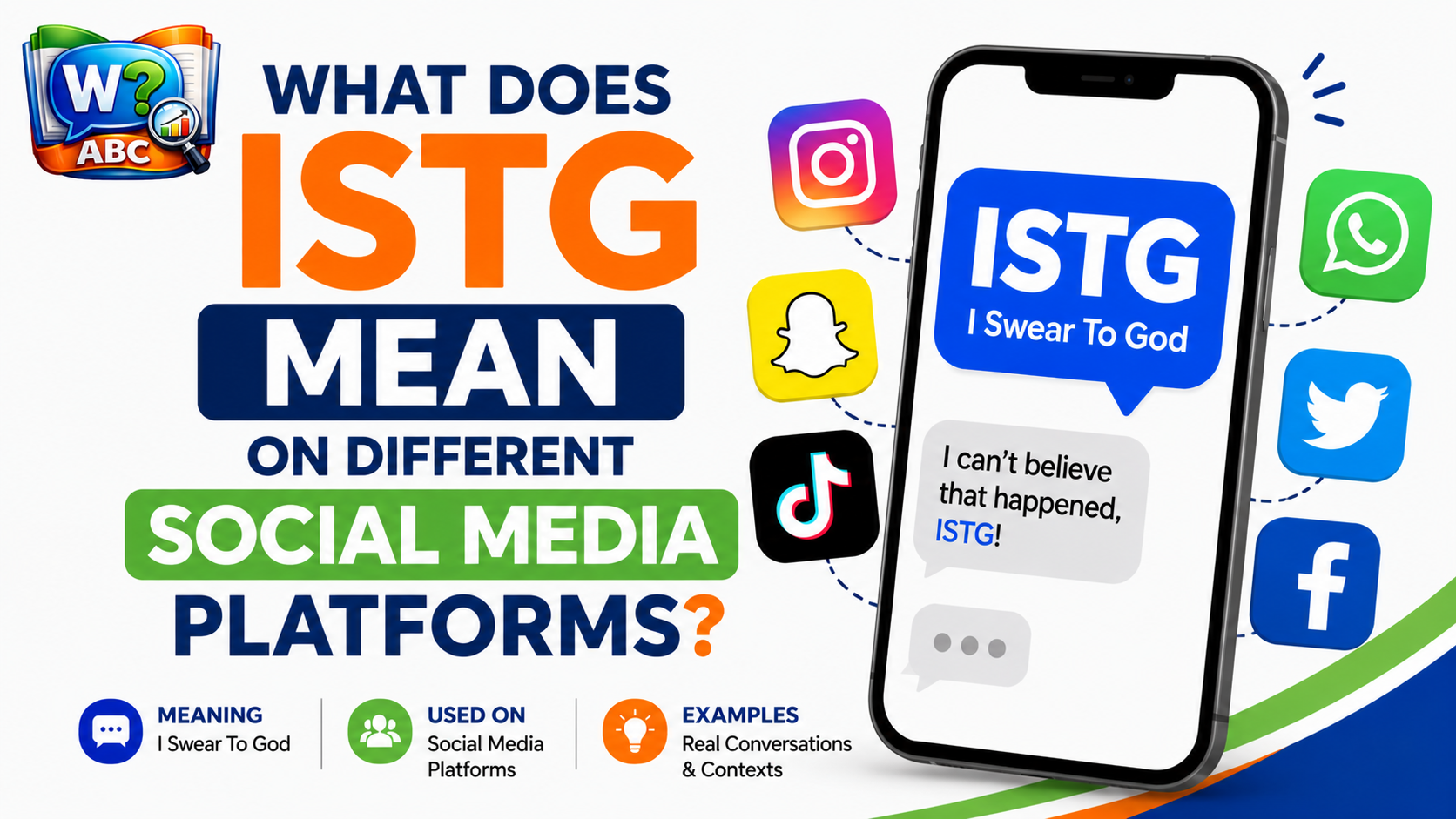 wordconfusion-What Does ISTG Mean on Different Social Media Platforms?-img