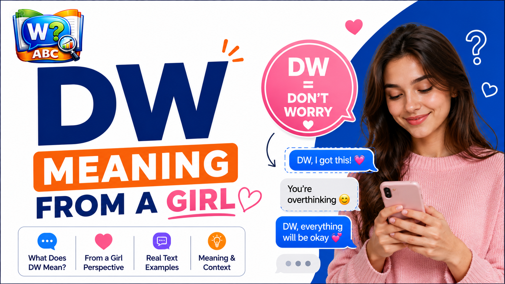 wordconfusion-DW Meaning From a Girl-img