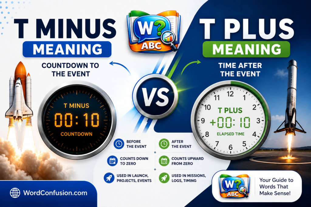 wordconfusion-T Minus vs T Plus-img
