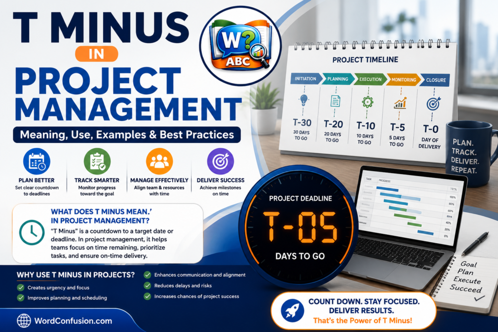wordconfusion-T Minus in Project Management-img