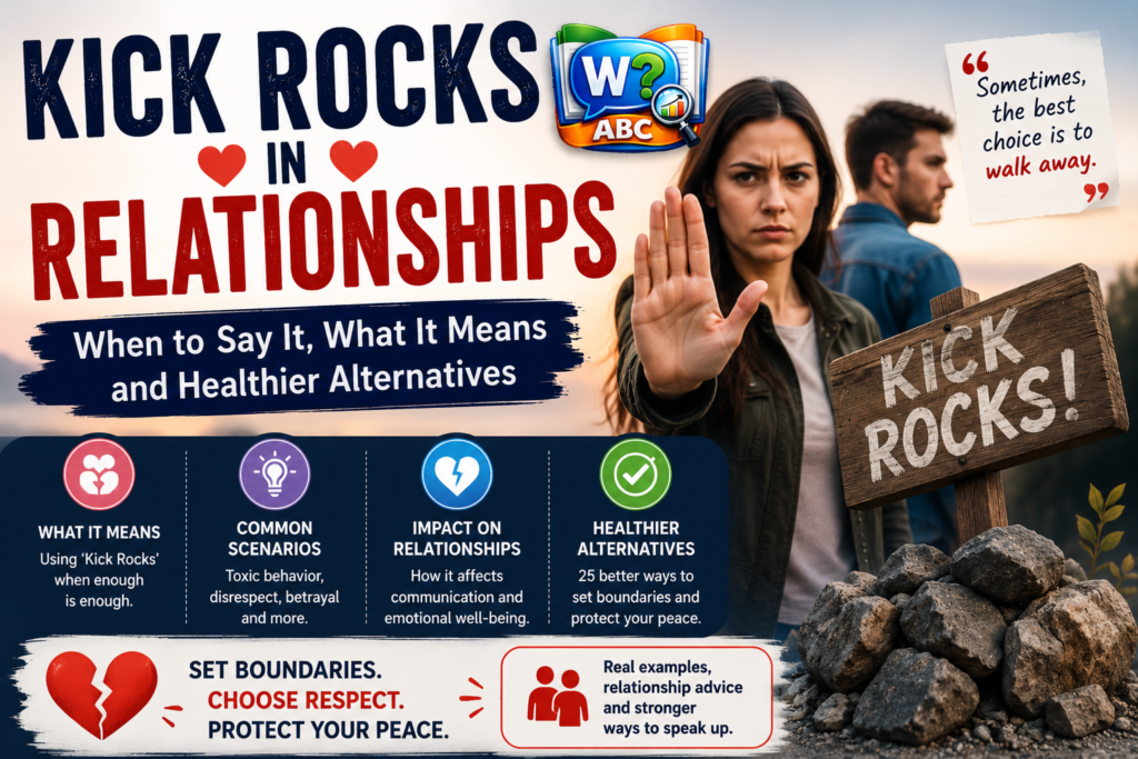 wordconfusion-Kick Rocks in Relationships-img