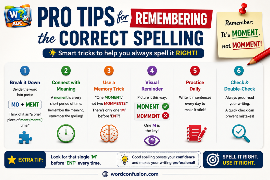 wordconfusion-Pro Tips for Remembering the Correct Spelling-img