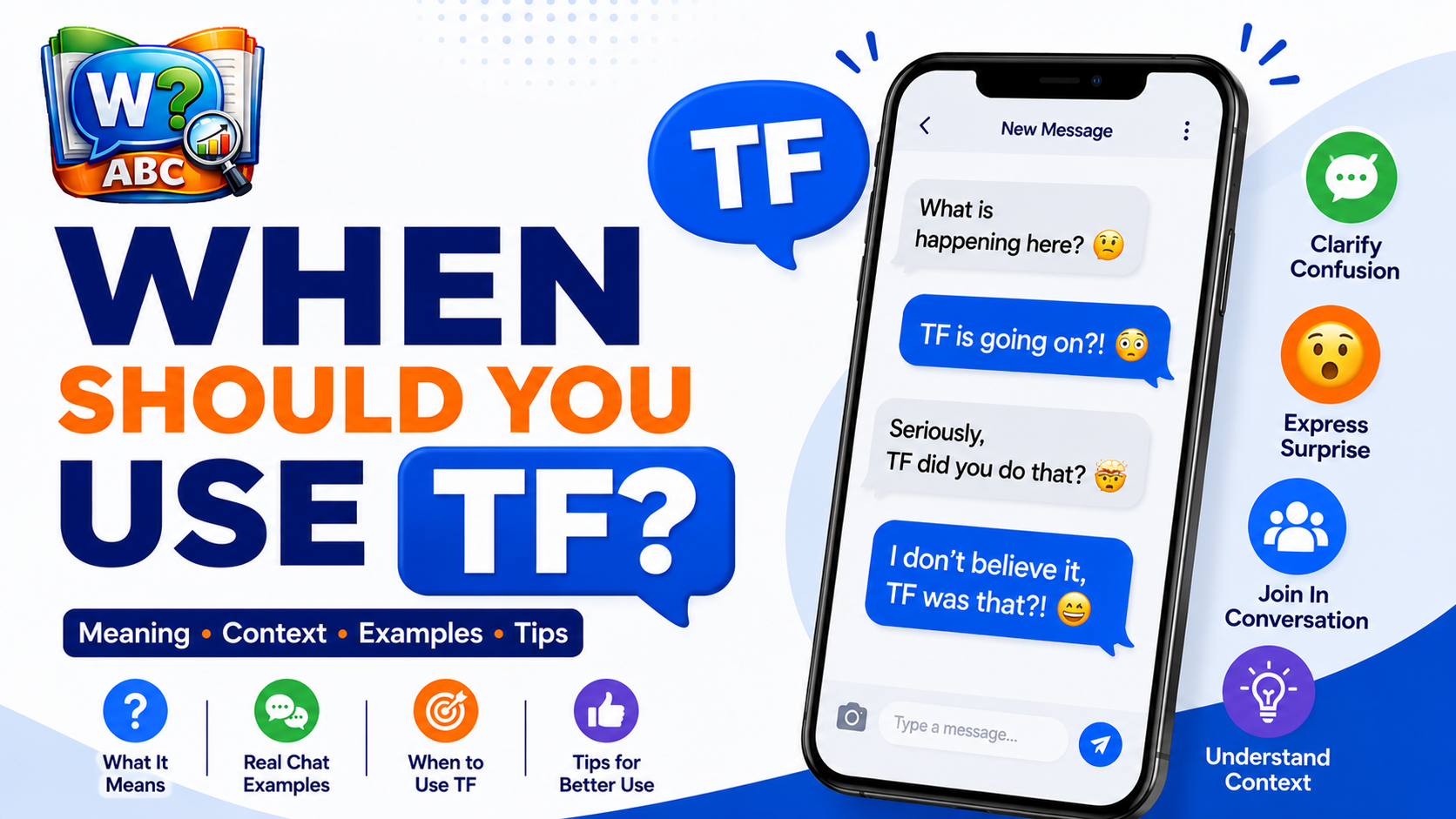 wordconfusion-When Should You Use TF?-img