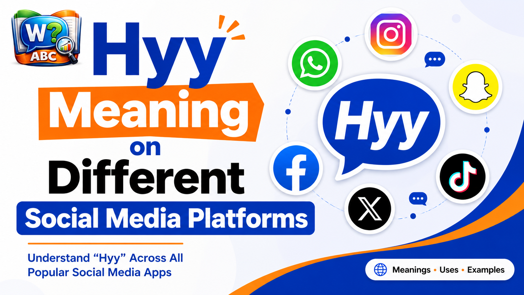 wordconfusion-Hyy Meaning on Different Social Media Platforms-img